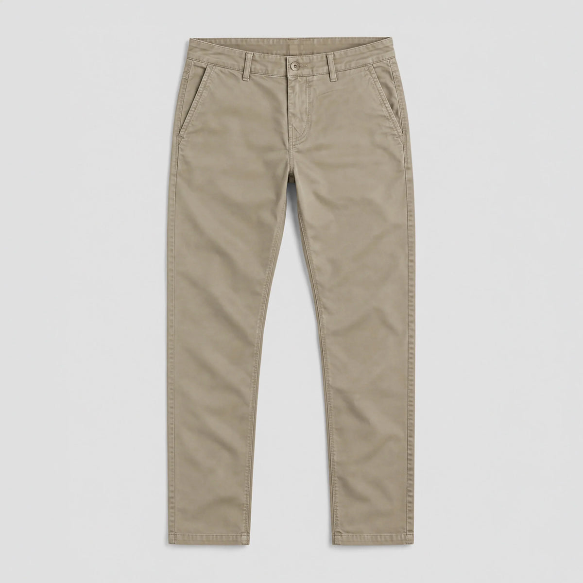 CHINOS