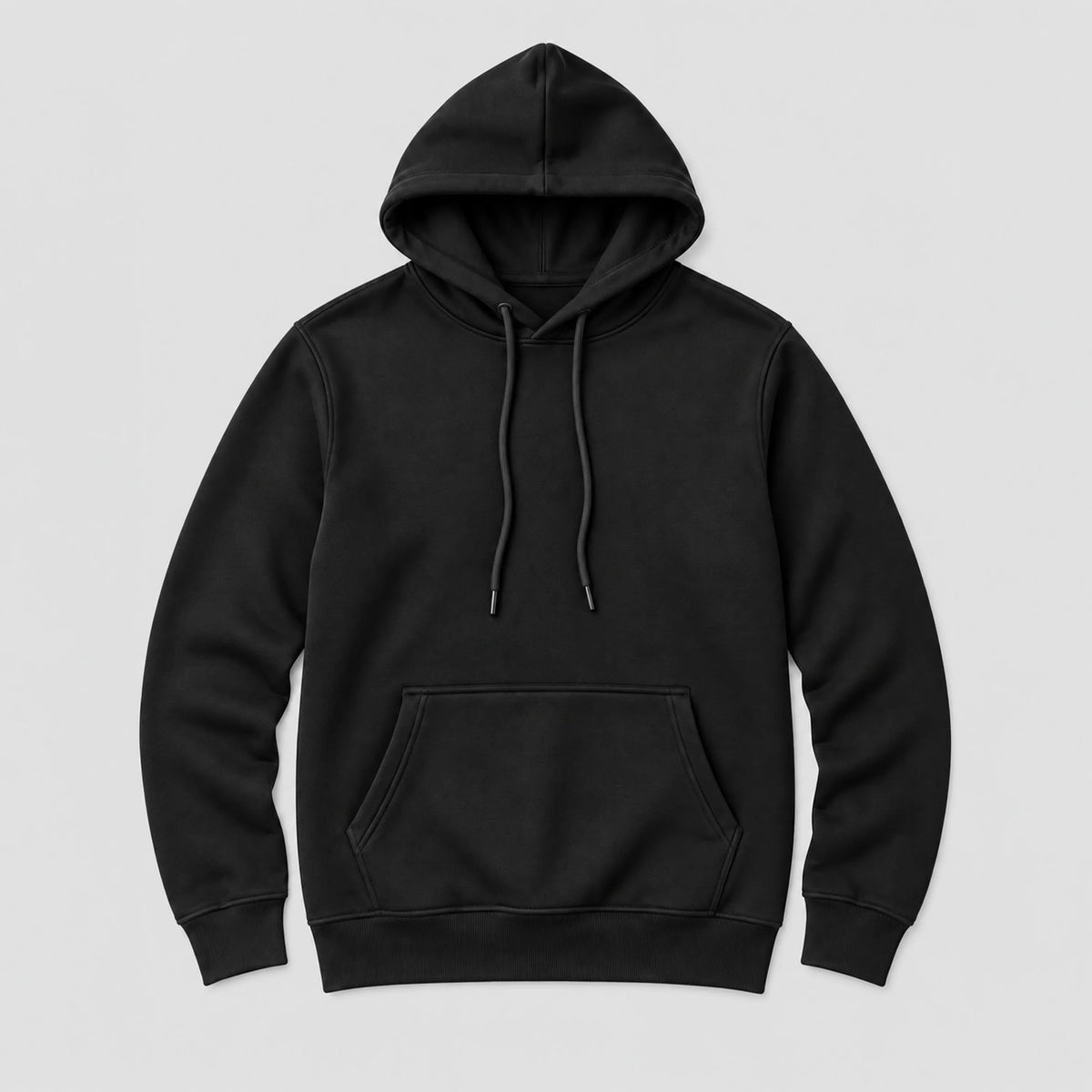 Hoodies Sweatshirts