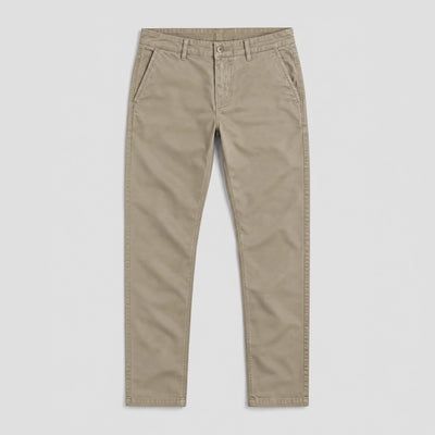 Chinos